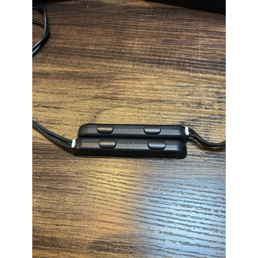 Nintendo Switch 1st Gen Gray BUNDLE -  Dock/Charger/Controller Extension/Case